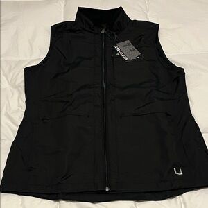 Scottevest Best Travel Vest For Women